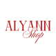 Alyannshop  – Accueil