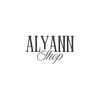 Alyannshop  - Accueil