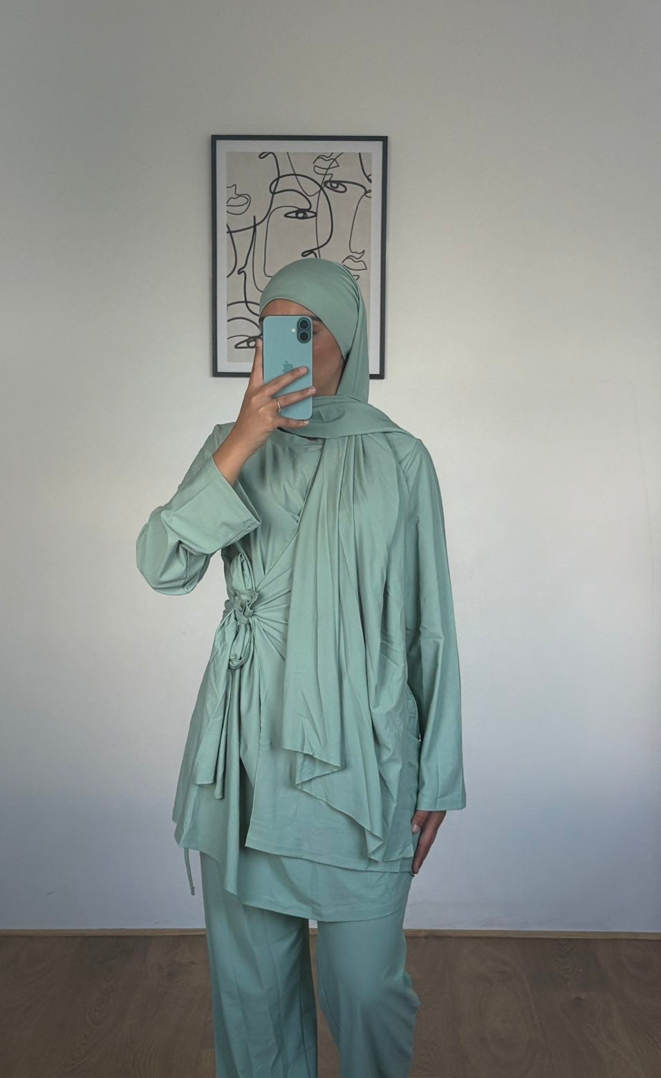 Burkini