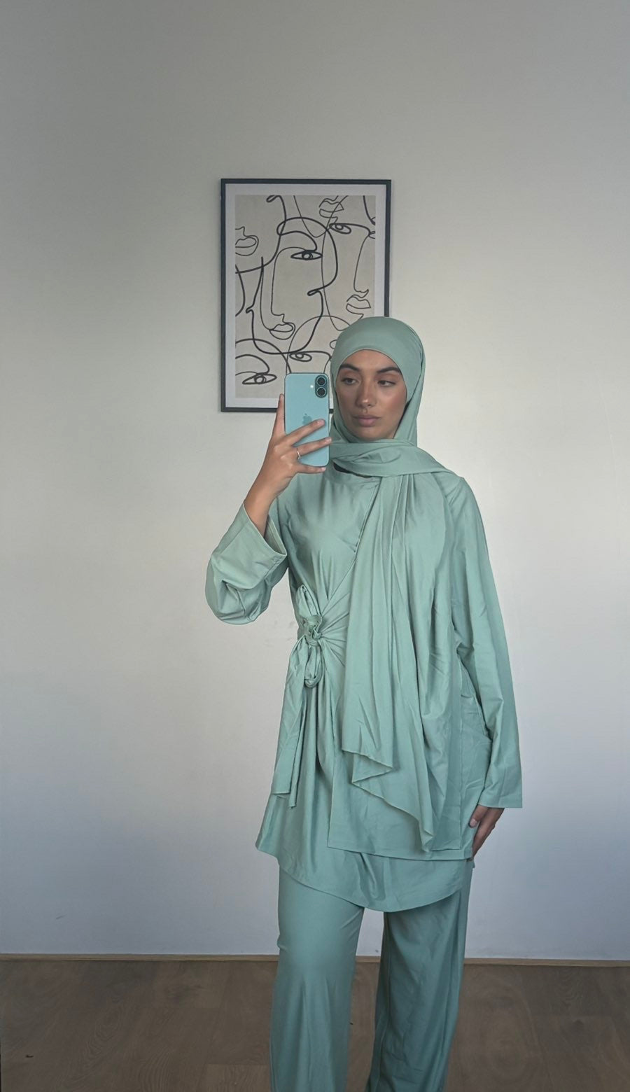 Burkini