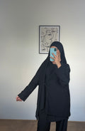 Burkini