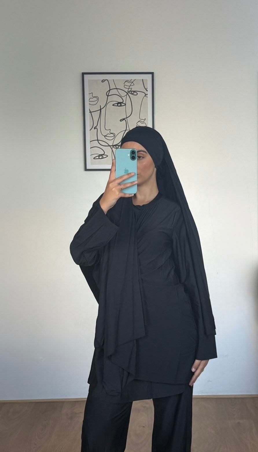 Burkini
