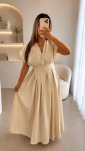 Robe Dupe Za